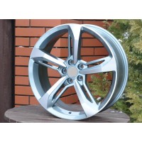 Audi 5098 7.5x20 5x112 